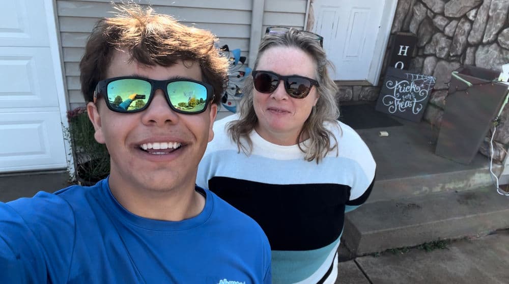 About ShineBros Pressure Washing